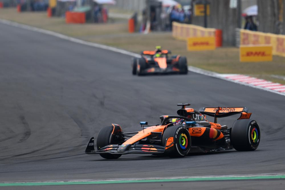 壹号娱乐下载：西甲：巴萨主场小胜巴列卡诺 重登榜首2025-02-19.