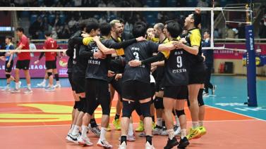 主优化词：米德尔斯堡主场坚若磐石，豪取四连胜